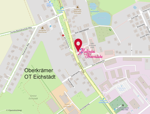 Zum Routenplaner
